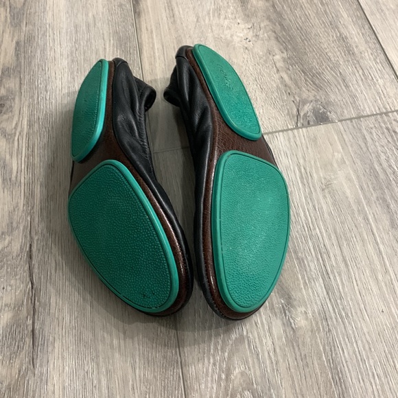 Tieks - Picture 4 of 7